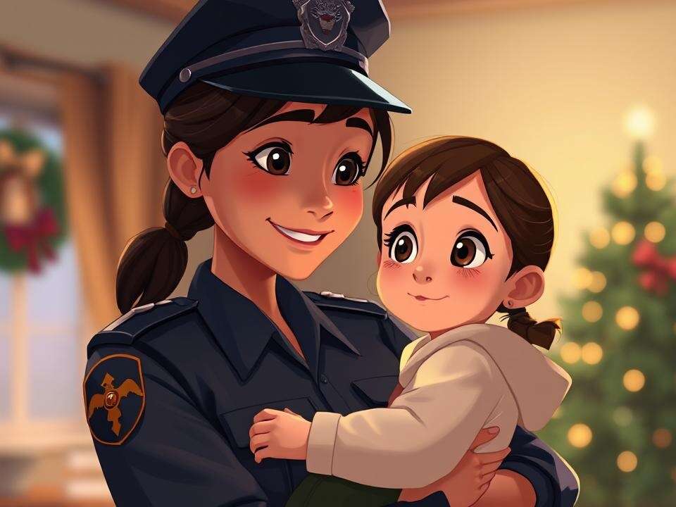 <p>"In the future, education models and jobs will face huge changes due to AI," Estella's mother Xu Zoe told AFP, using a pseudonym.<br></p>