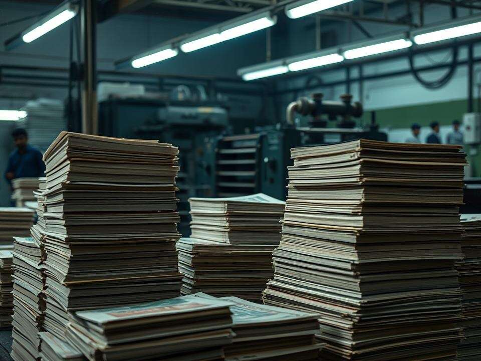 <p>As for intra-state school tours, held every year, PE teachers continue to spend out of pocket to meet travel and other expenses of students.<br></p>