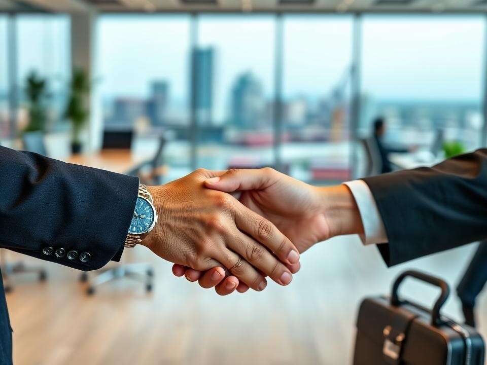 <p>The renewal highlights the strength and strategic importance of the high-growth collaboration, focused on expanding access to recognised undergraduate and postgraduate programmes across India, it said.<br></p>