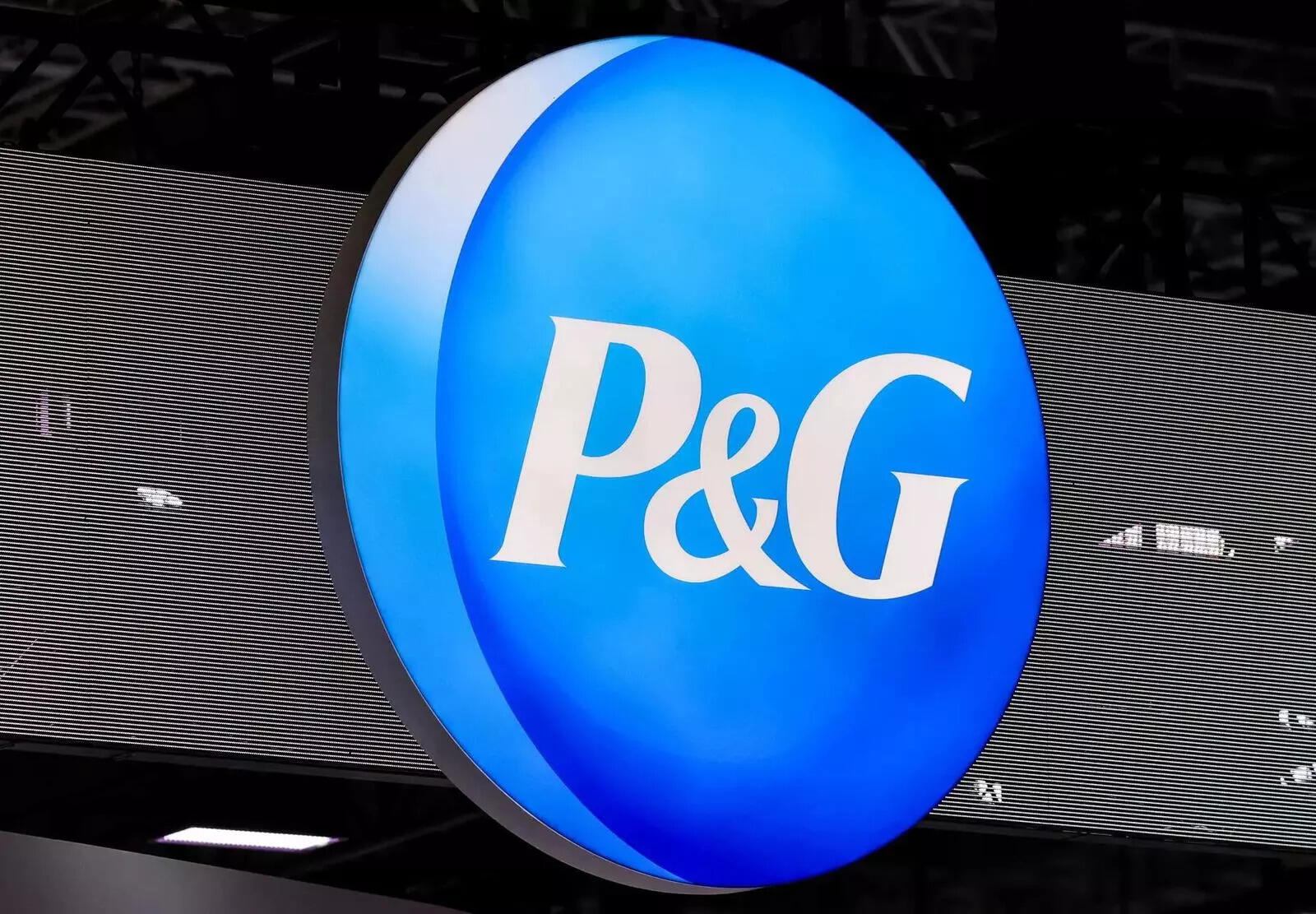 P&G Home Products FY25 profit jumps 19.1% to Rs 683 crore; revenue up 3.4%