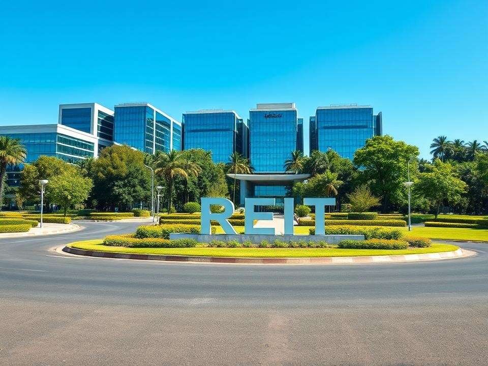 Representative AI image