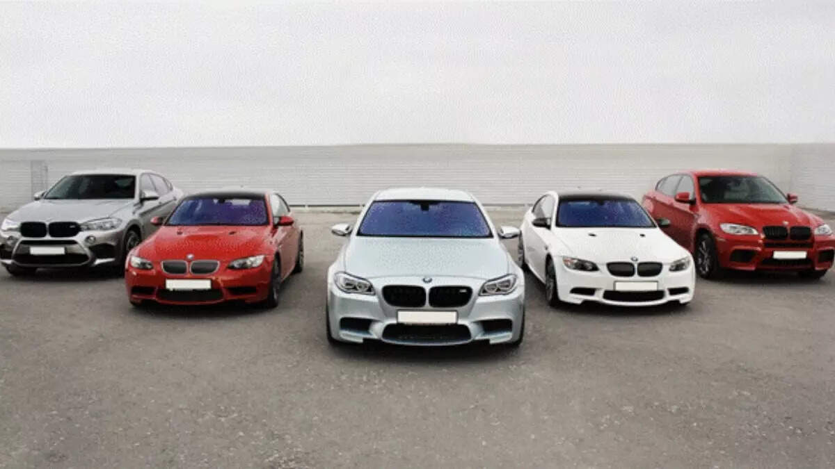 

<p>Aegis PPFs, particularly the XG Series, employ a sophisticated blend of TPU and Polycarbonate (PC). </p>
<p>“/><figcaption class=