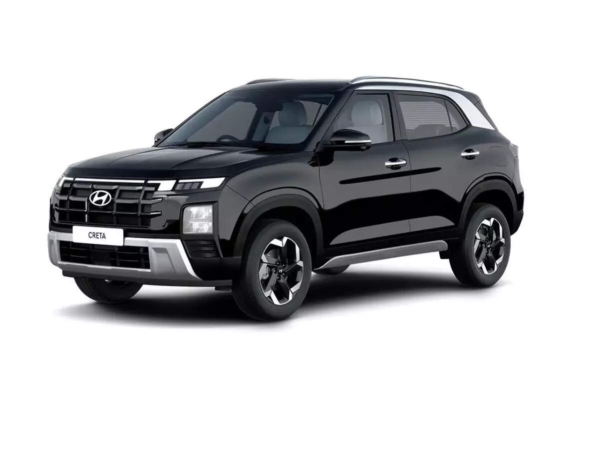 

<p>Hyundai Creta</p>
<p>“/><figcaption class=