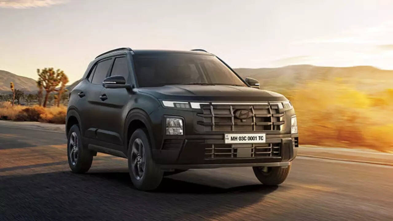 

<p>The round of hikes underscores the mounting cost pressures facing the domestic auto industry as it enters 2026.</p>
<p>“/><figcaption class=