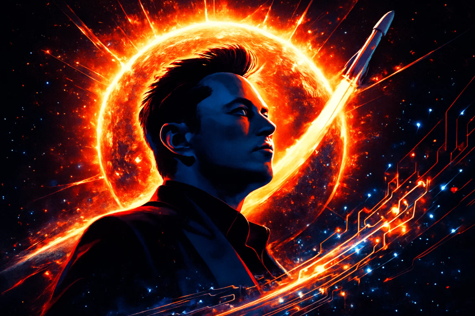 

<p>एलन मस्क का आर्टिफिशियल इंटेलिजेंस स्टार्टअप XAI तीसरी इमारत के साथ अपने बुनियादी ढांचे का विस्तार कर रहा है। इस कदम का उद्देश्य प्रशिक्षण क्षमता को लगभग दो गीगावाट कंप्यूटिंग शक्ति तक बढ़ाना है।</p>
<p>“/><figcaption class=