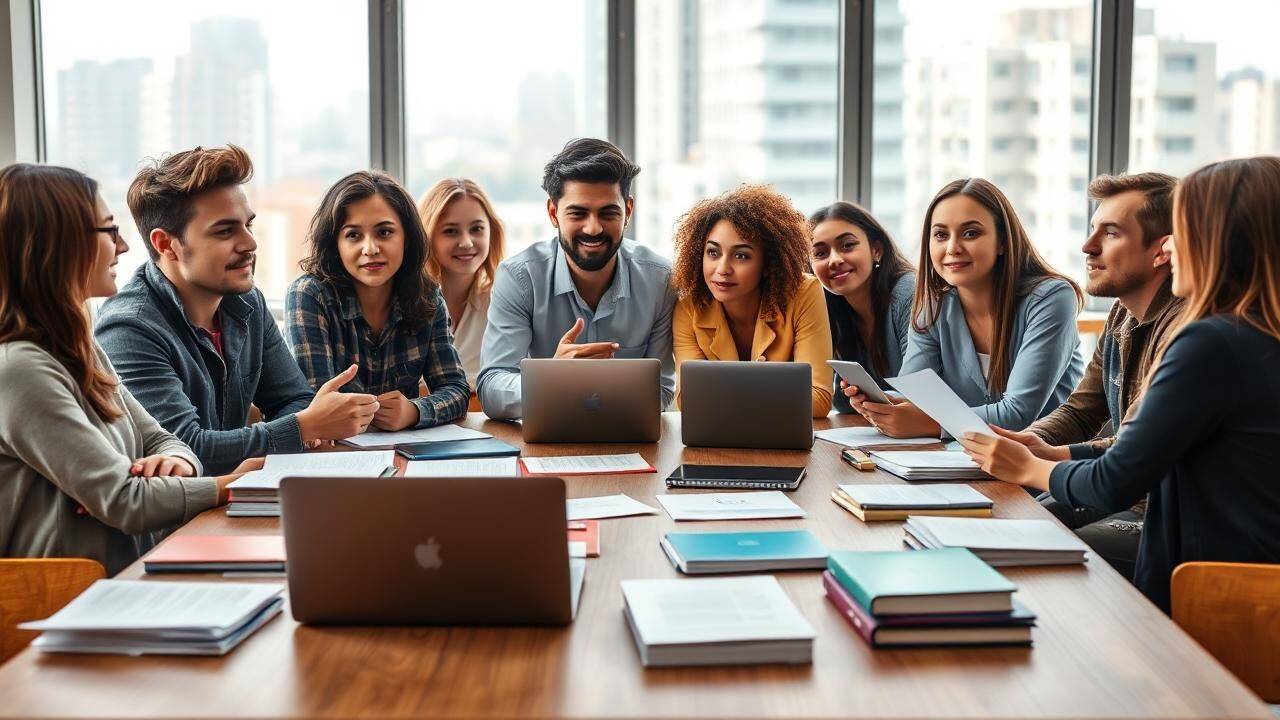 <p>Its core aim is to elevate academic quality, align learning outcomes with the needs of the labour market, strengthen competitiveness and encourage lifelong learning. <br></p>