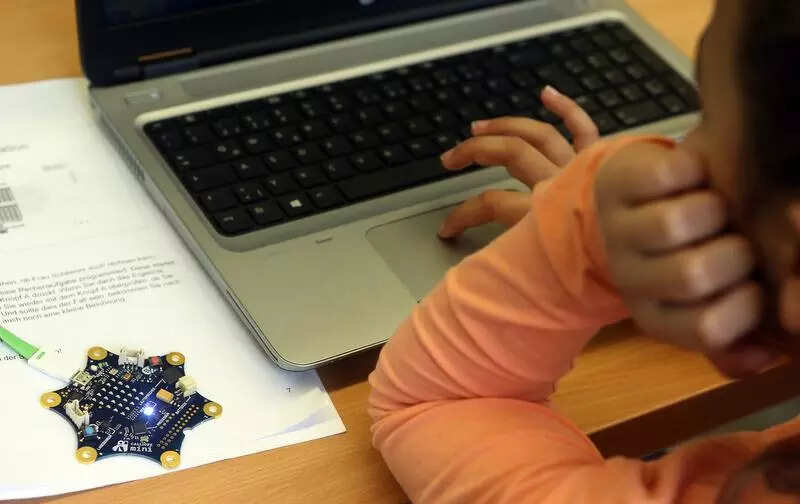 <p>Students who completed Classes 1 to 5 from govt and grant-in-aid schools are eligible for admission to Class 6 in these institutions through CET merit. </p>