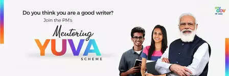 <p>The broad language participation strengthens the scheme's objective of promoting inclusive literary development across India. Of the 43 selected authors, 19 are women, and 24 are men, said the statement.<br></p>