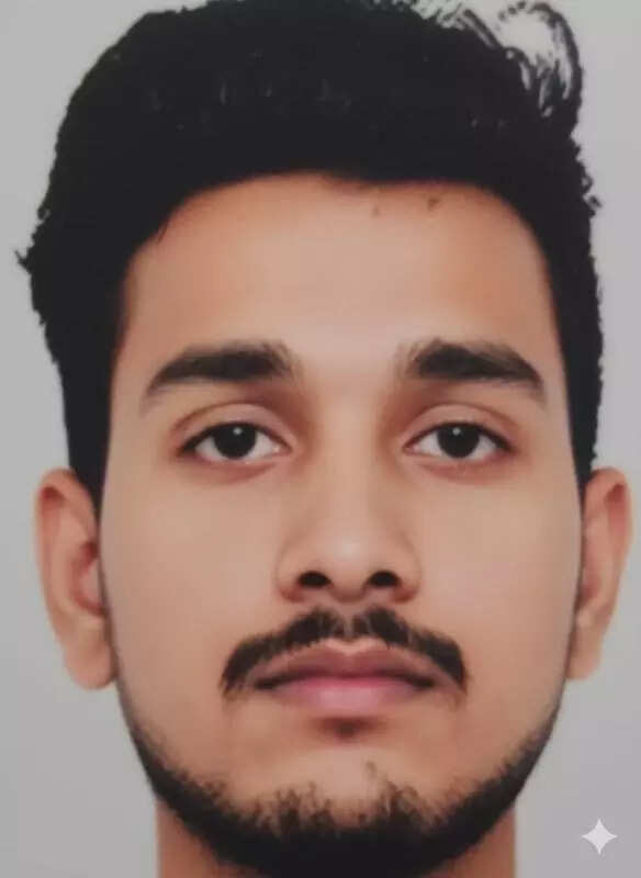 <p>Under the mentorship scheme, Shivam will work on an important book focusing on the makers of modern India. The book will be published by the NBT, offering him a rare opportunity to reach a wide national readership early in his literary career.<br></p>