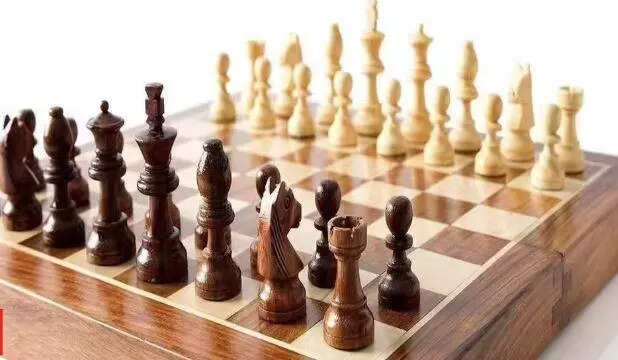 <p>To identify talented students, a chess assessment event will be conducted in all five zones of the corporation. S Sankara Perumal, president of the Tamil Nadu physical education teacher and physical director association, welcomed the move.</p>