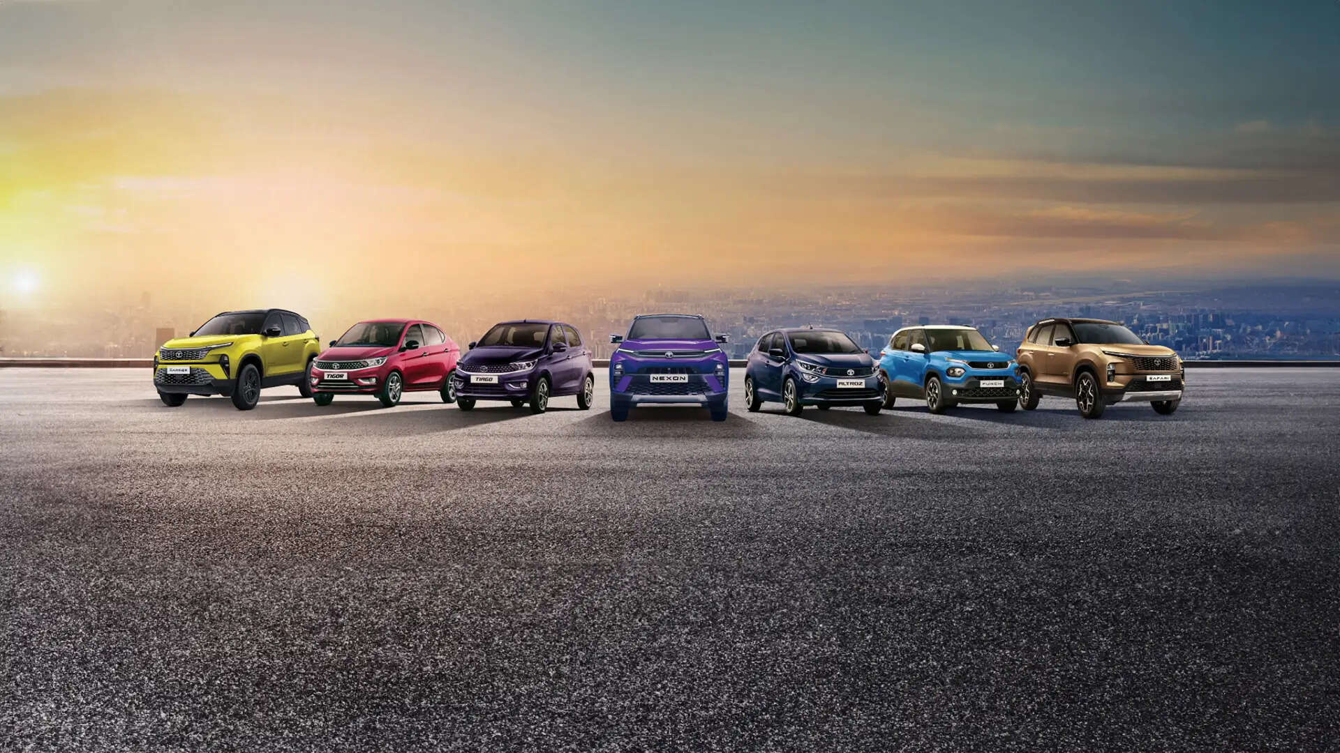 

<p>Electric vehicle sales, including domestic and international markets, reached 6,906 units in December, compared with 5,562 units a year earlier.</p>
<p>“/><figcaption class=