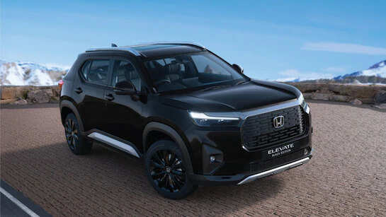 

<p>“We closed December with good sales growth, carrying forward the positive momentum achieved since GST 2.0 implementation,” HCIL Vice President, Marketing & Sales, Kunal Behl said.</p>
<p>“/><figcaption class=