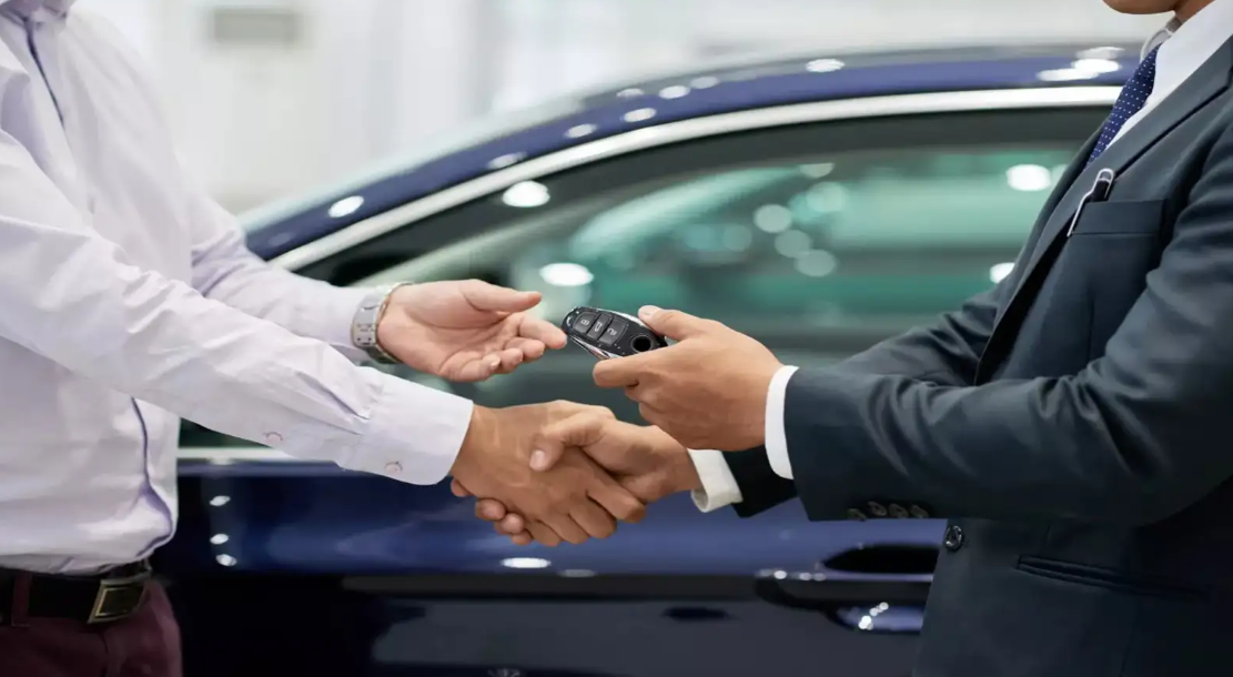 

<p>The auto industry is expected to see a strong growth cycle in 2026.</p>
<p>“/><figcaption class=