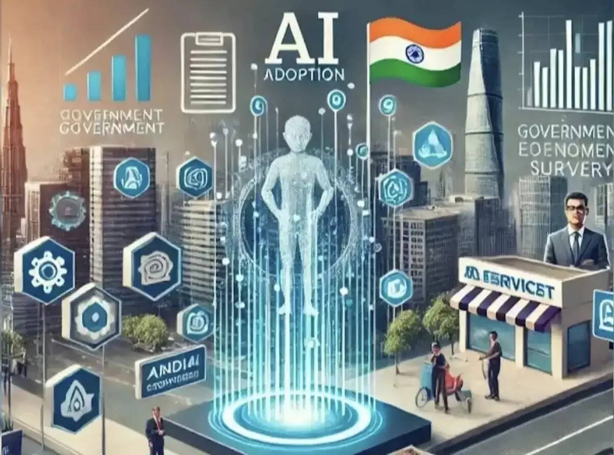 <p>An AI Handler is a designated, trained and empowered authority within every organisation that deploys high-impact AI systems. </p>