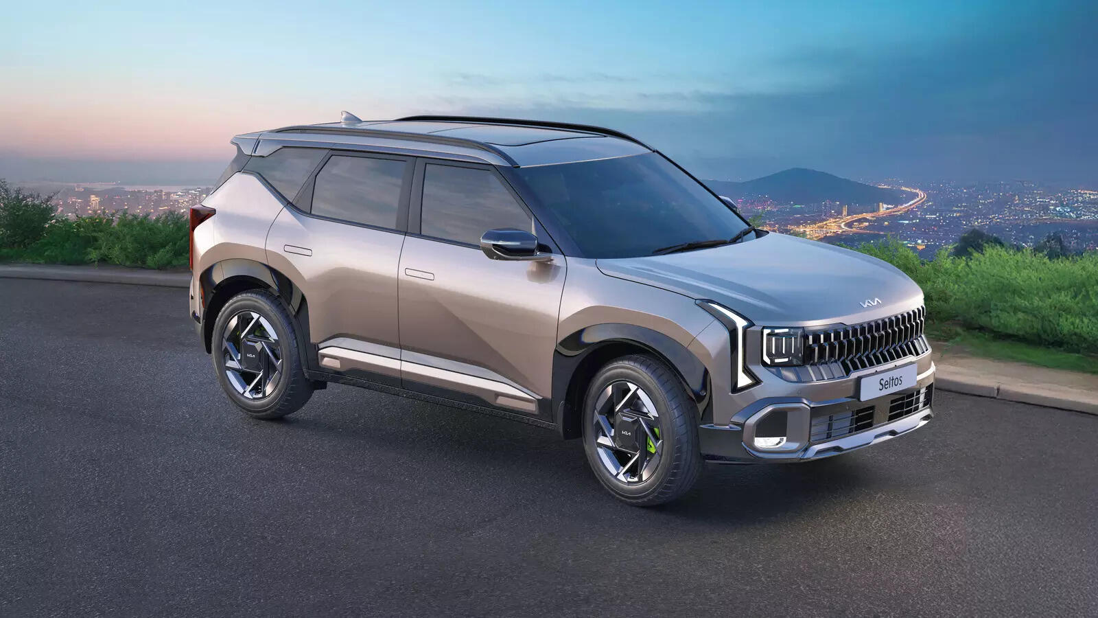 

<p>Kia Seltos 2025</p>
<p>“/><figcaption class=