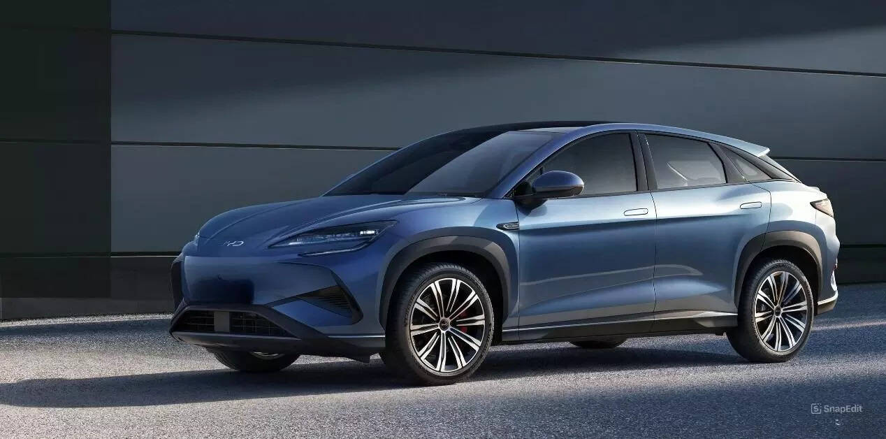 

<p>BYS SEALION 7 Premium </p>
<p>“/><figcaption class=