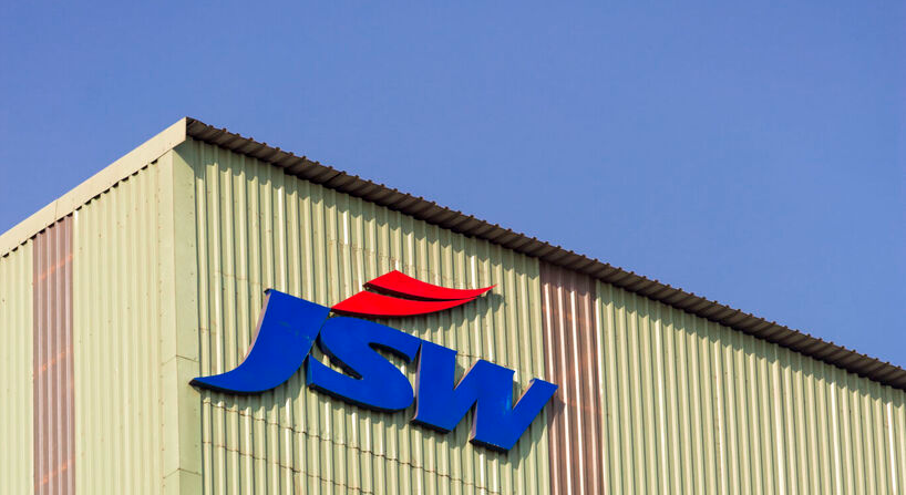 <p>The appointment comes as Sajjan Jindal-led JSW Motors prepares to enter the passenger vehicle segment. </p>