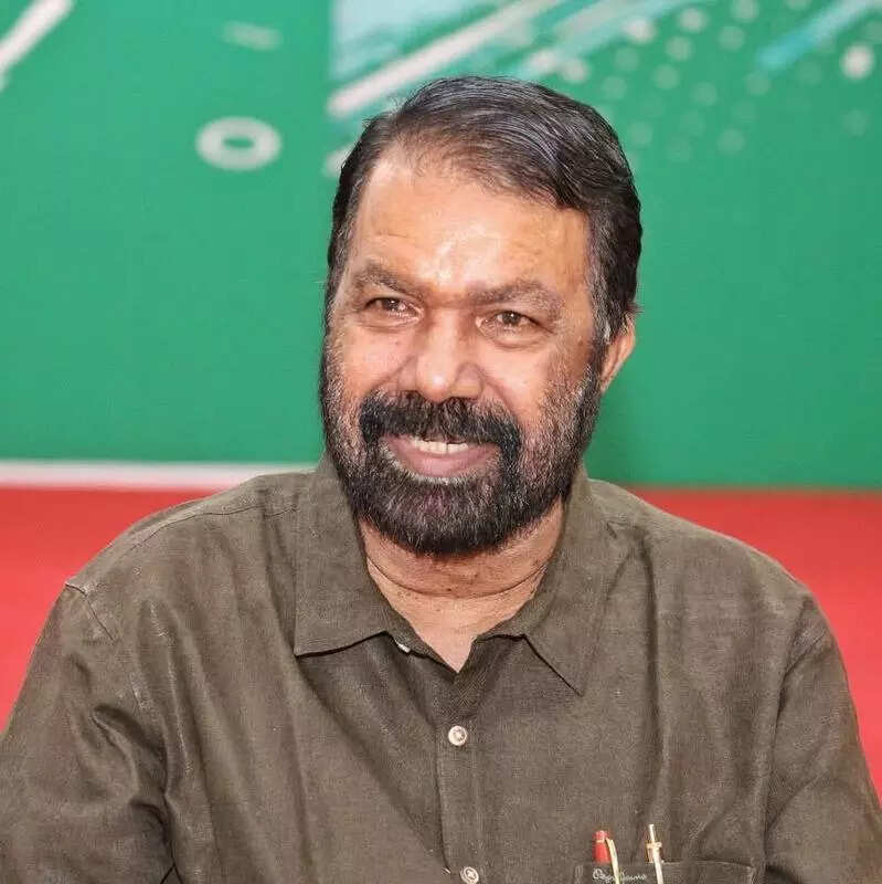 <p>Sivankutty further pointed out that teachers who joined service before the introduction of K-TET in 2012 did not have an opportunity to acquire the qualification</p>