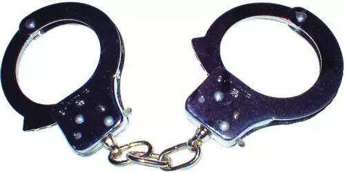 <p>The matter came to light on December 18, when the victim confided in a schoolmate, who informed the boy's parents</p>