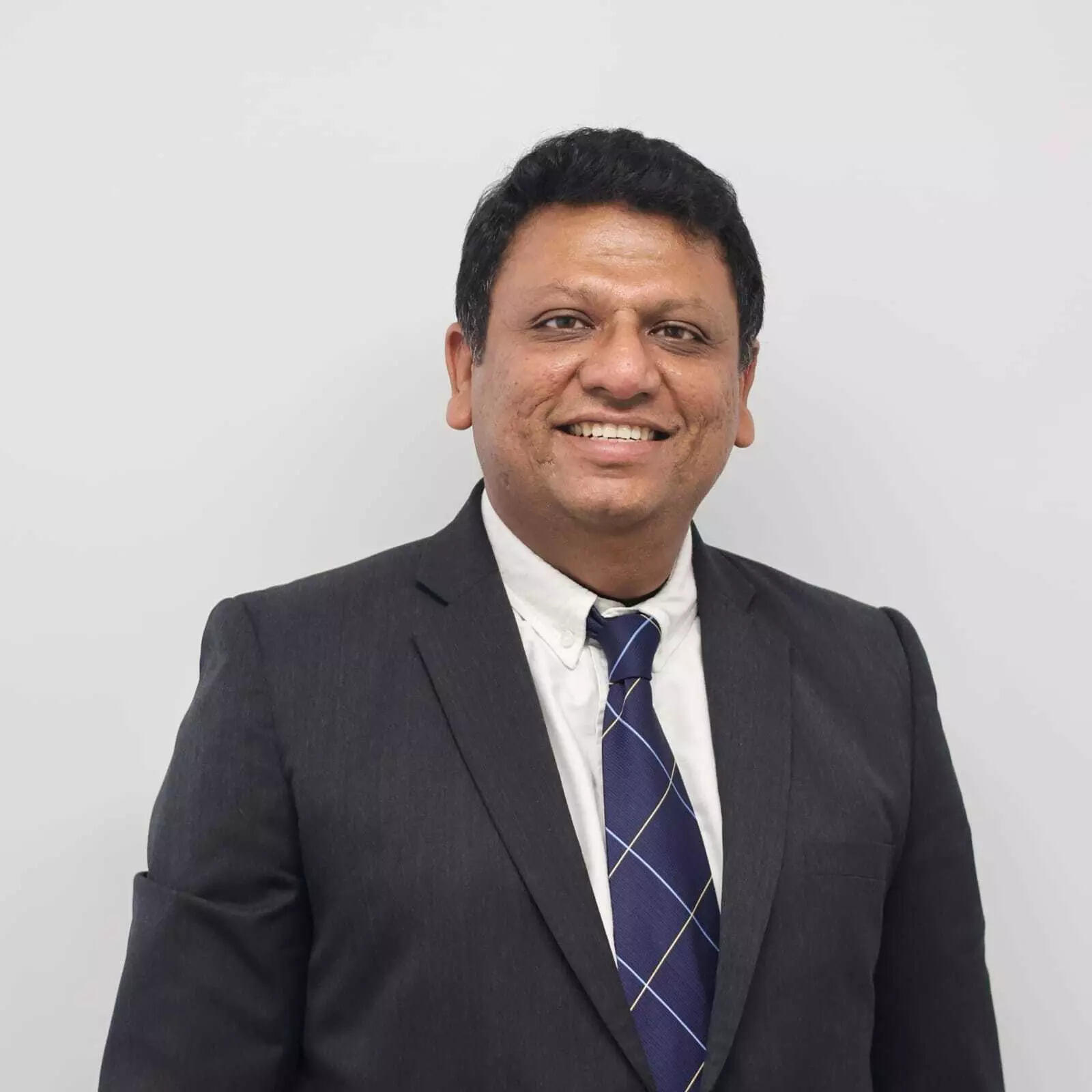 

<p>Amit Jain, JSW Motors</p>
<p>“/><figcaption class=