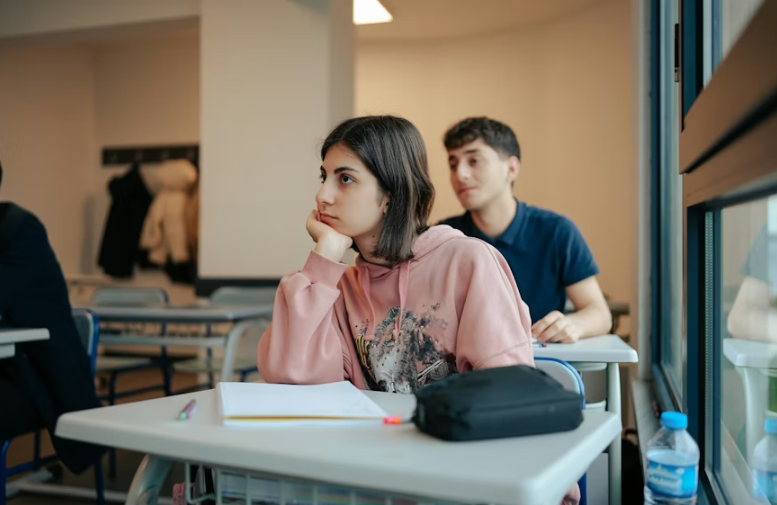 <p>California residents are facing higher prices for everyday essentials such as groceries, fuel, and personal care products</p>