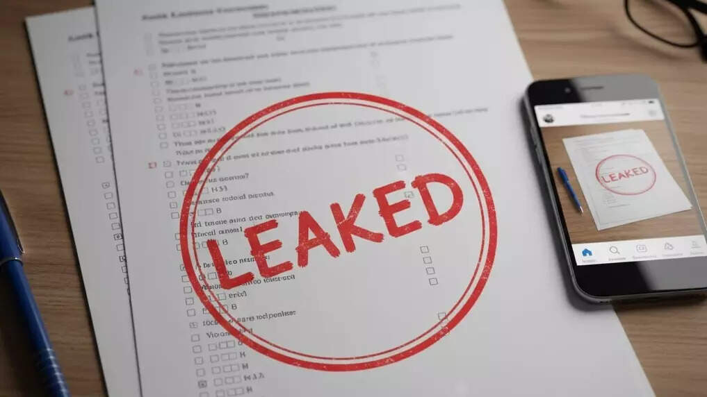 <p>At the heart of this alert is a major violation involving digital security and public trust</p>