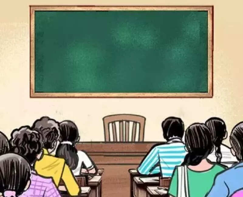 The curriculum has specially been designed to develop academics, life skills and social and vocational skills of children with intellectual disabilities and developmental disabilities in the age group of three to 18