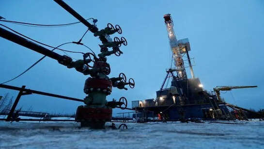 <p>The US-Venezuela conflict is weighing on the refiner as concerns have raised that further escalation of the crises may trigger volatility in crude oil prices and impact the margins of oil refiners.</p>