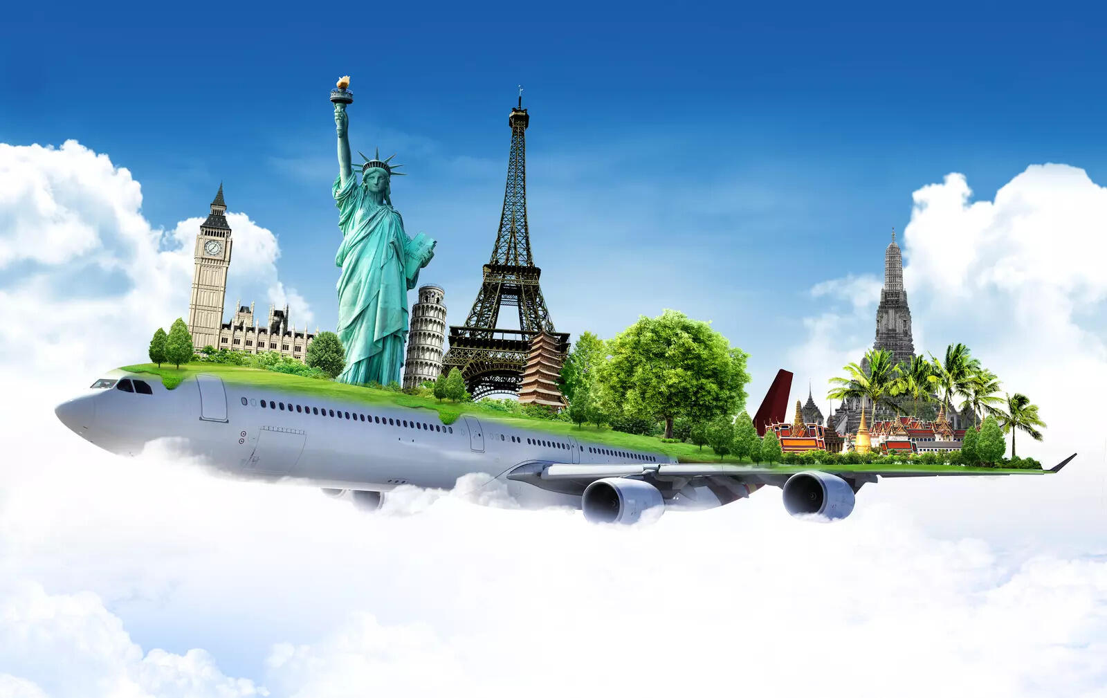 

<p>Image credit – iStock-497038029</p>
<p>“/><figcaption class=