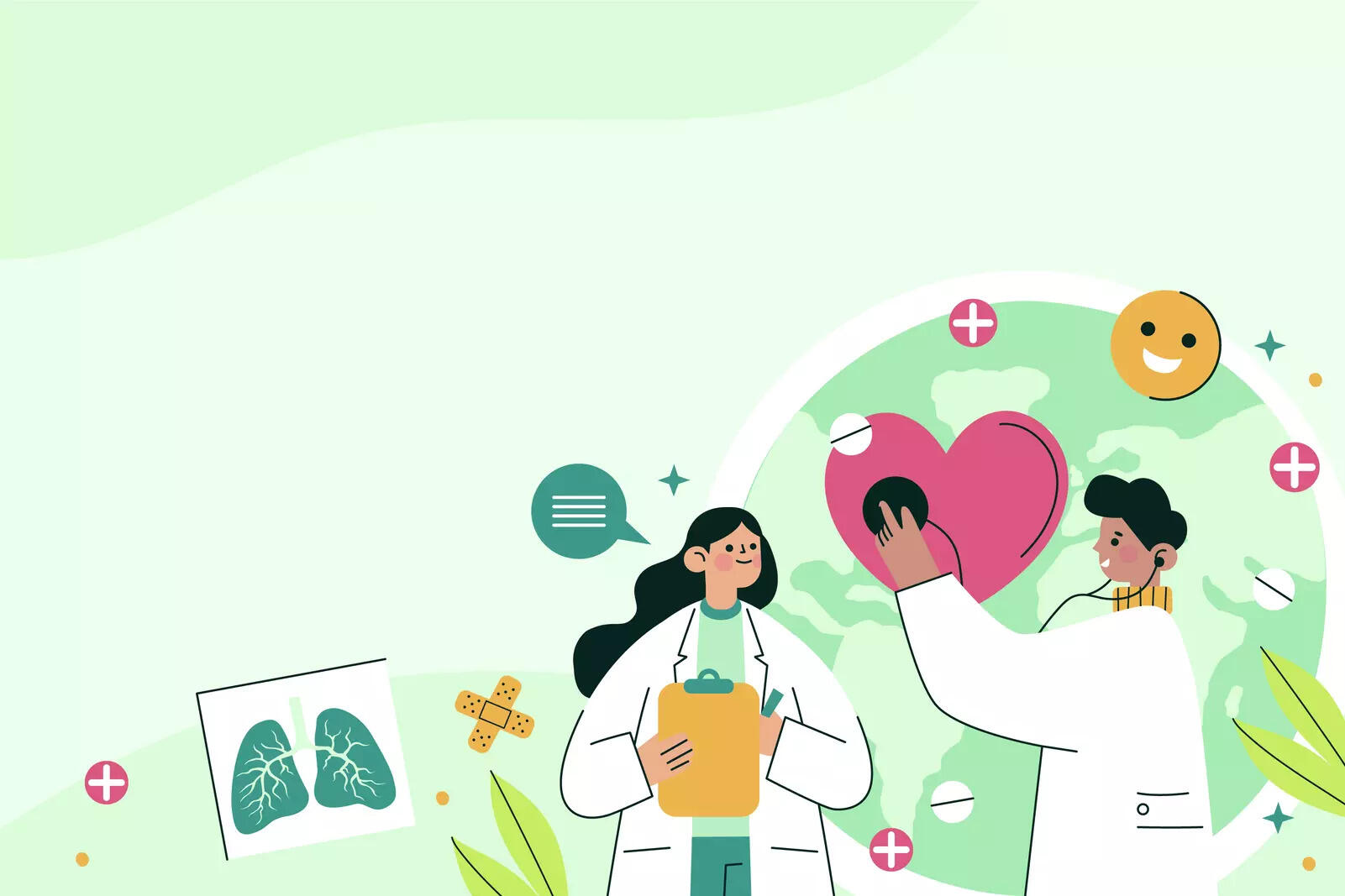 <p>Even Healthcare has secured twenty million dollars in a new funding round. Existing investors Lachy Groom and Alpha Wave led the investment.</p><p>“><figcaption class=