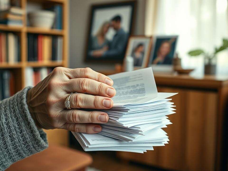 <p>The CoA also found that Acharya received gratuity twice, amounting to Rs 2,36,735 and Rs 2,40,735 on different dates</p>