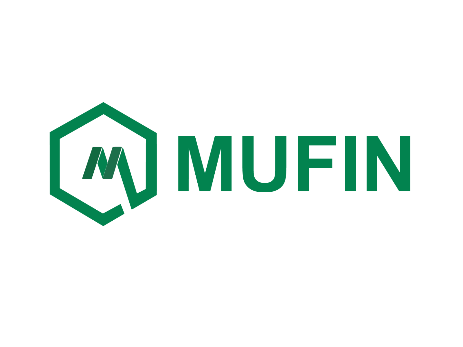 <p>Dream Road operates PumPumPum, a monthly car subscription service for certified pre-owned vehicles</p><p>“><figcaption class=