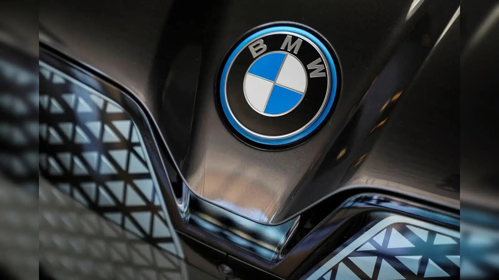 EV demand in the US softened over the course of the year, particularly in ‍the fourth quarter, the company said, adding that ‍more ⁠customers were ⁠opting for plug-in hybrid models.