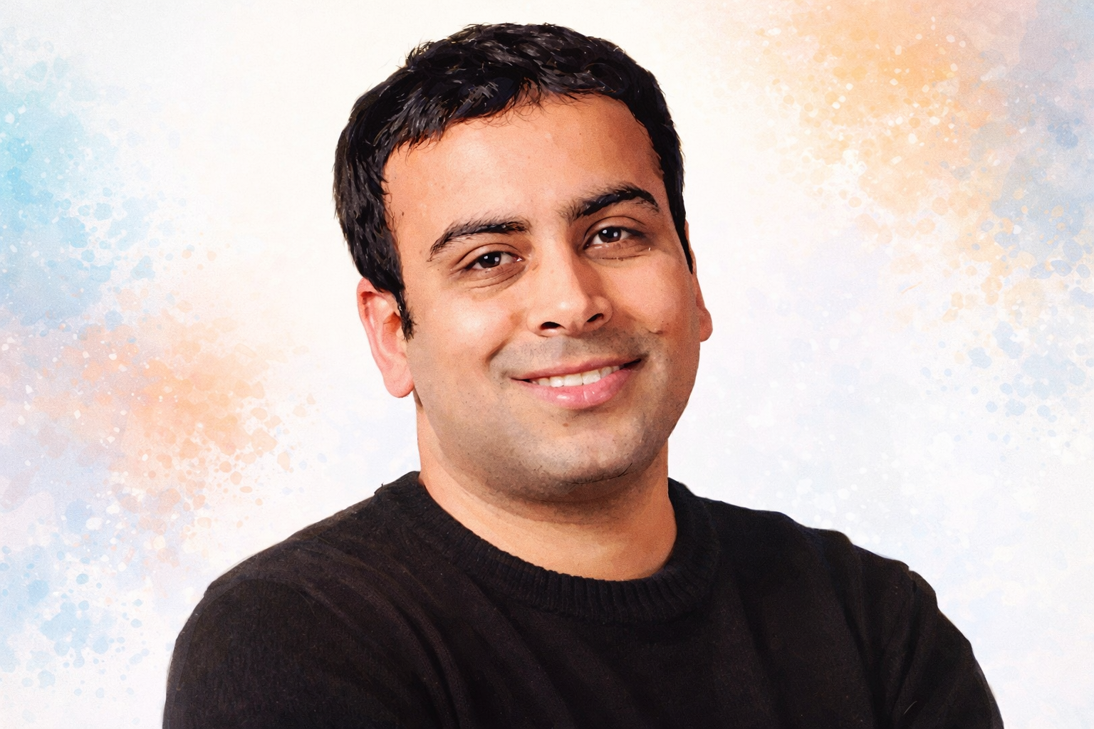 <p>SuprDaily cofounder Puneet Kumar has left Nexus Venture Partners less than two years after joining.</p><p>“><figcaption class=