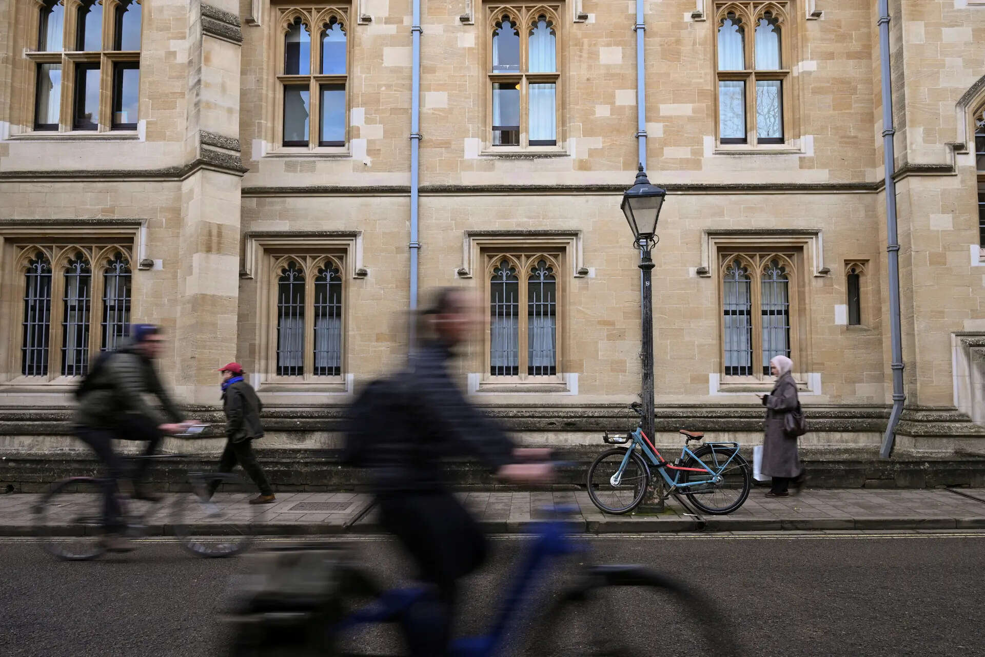 <p>In the notice, the publisher expressed regret over the publication of those statements and tendered an apology to Chhatrapati Udayanraje Bhosale and to the public at large 