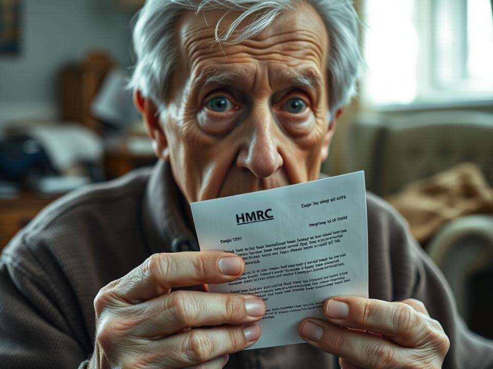 <p>After a press conference at JU, leaders of the Left teachers' bodies also said the move was an attempt by the state to curb university autonomy. <br></p>