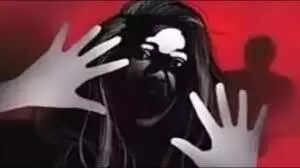 <p>The incident reportedly took place on Nov 29, after the teacher allegedly gave the Class V1 student alcohol and then sexually assaulted him. The victim confided in a classmate after which school staff was informed of the incident.</p>