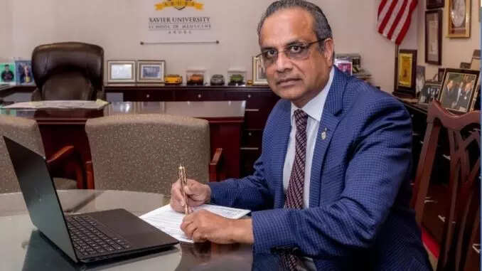 Ravishankar-Bhooplapur