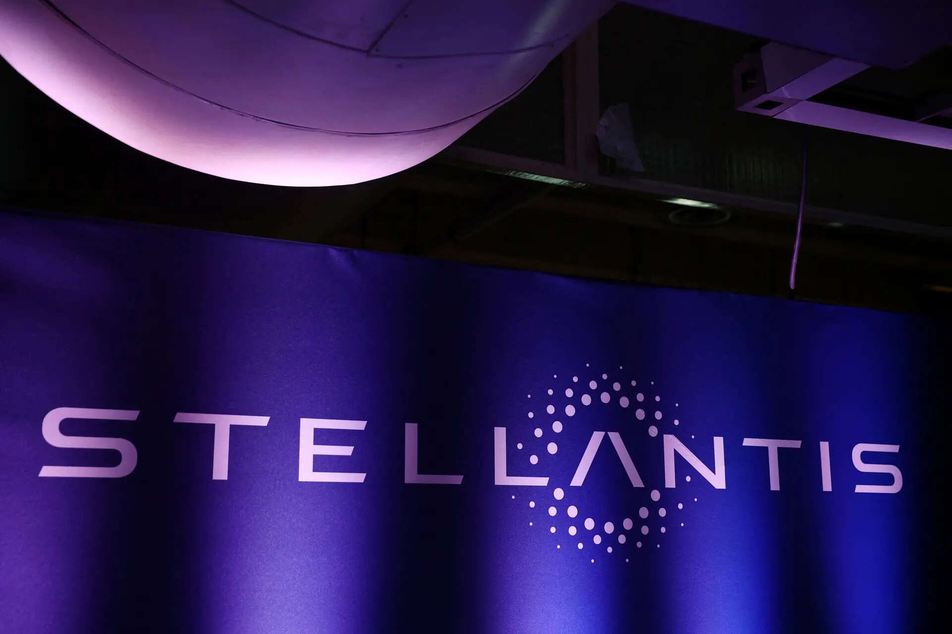 Stellantis ‌Italian output ‍has almost halved from around 751,000 units in 2023 due to ‍weak market demand in Europe, especially for electric vehicles, delays in ‌the launch of new models, and increasing competition from Chinese rivals.