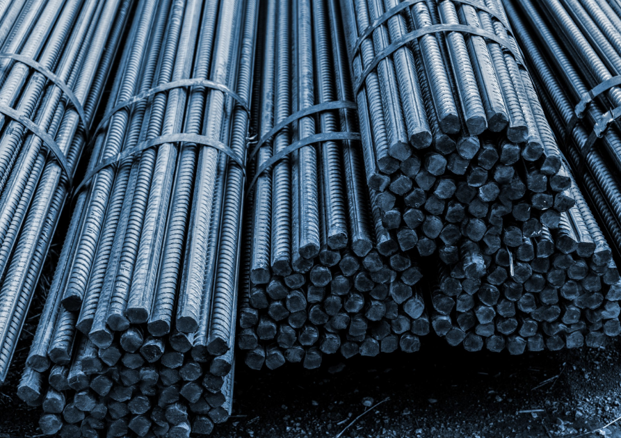 The industry body also called for promoting scrap collection, waste-heat recovery, and renewable captive power plants to curb emissions and reduce import dependence.