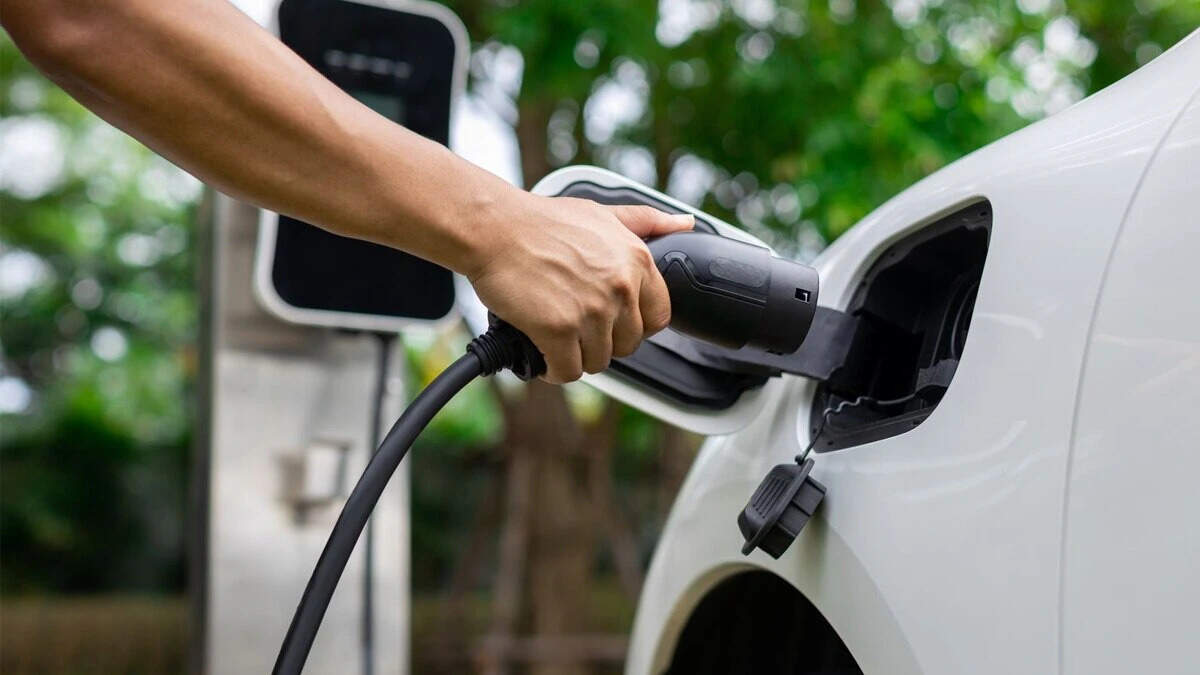 Several global majors, including the likes of Tesla, Mercedes and BMW, are expected to use their European facilities to export EVs to India, a large and growing market where govt is also keen on a transition to green fuel.