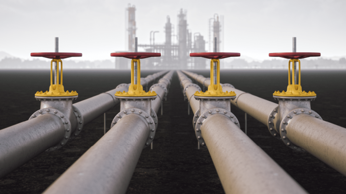 <p>This collaboration is expected to bring together NSE's expertise in the derivatives market and IGX's leadership in spot natural gas trading, price discovery, and physical market development.</p>