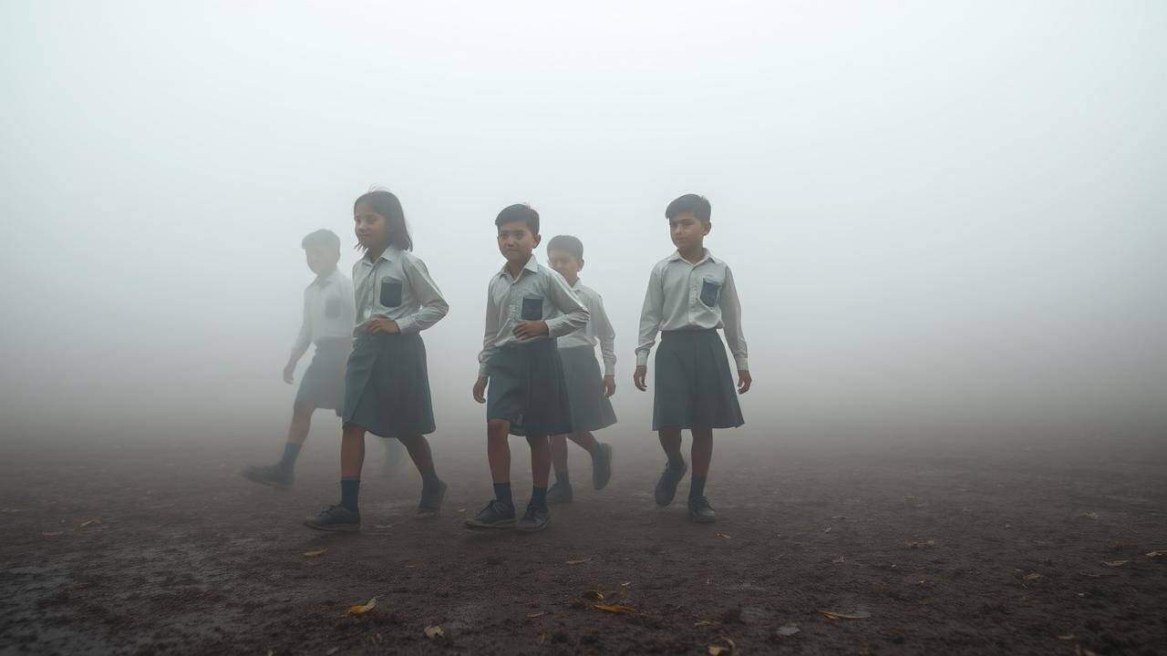 <p>While private institutions have transitioned seamlessly to remote learning, government school students from rural and economically disadvantaged backgrounds face mounting hurdles. Key challenges include hardware shortages, parental availability, and connectivity issues.<br></p>