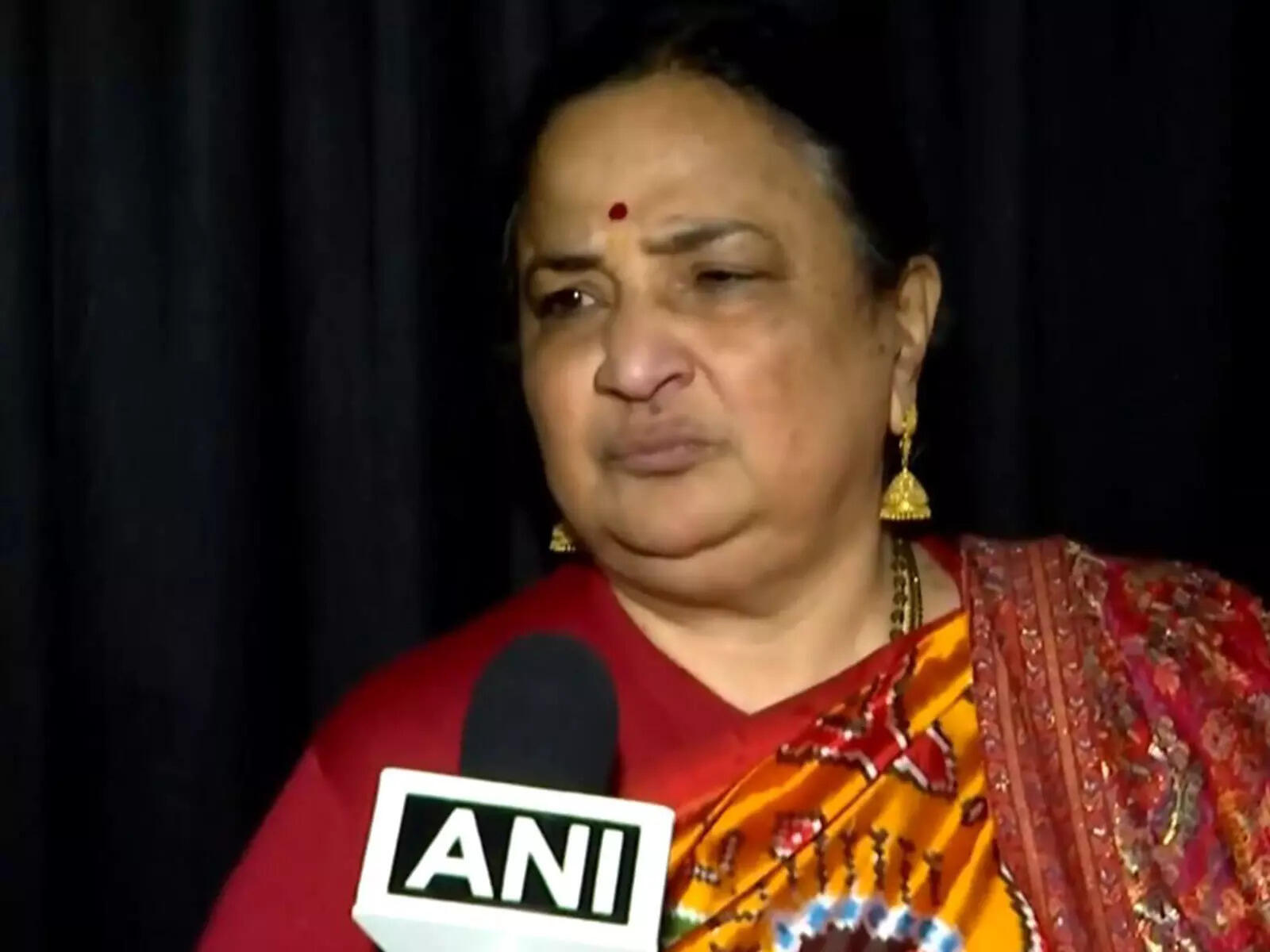 <p>"JNU is a brand. We are not limited to India; even New York's mayor has mentioned us," the VC said, adding, whatever is said in JNU has a "cosmic impact."<br></p>