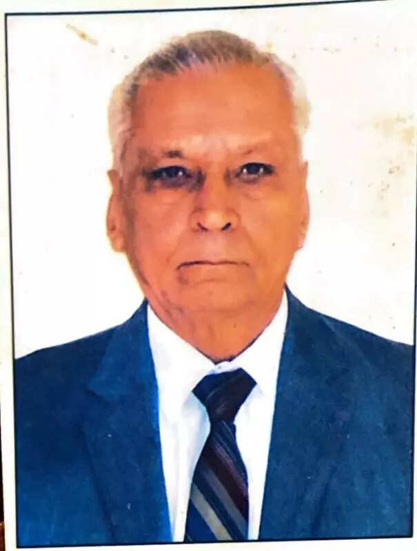 <p>University officials noted that the Guinness World Records recognises Emeritus Professor Heinz Wenderoth as the world's oldest recipient of a doctorate — a Doctor of Science conferred in 2008 at the age of 97.</p>