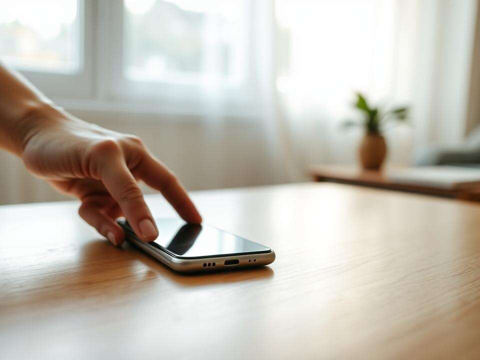 <p>The study done on US adolescents found that they are spending more than an hour per day on smartphones during school hours. <br></p>