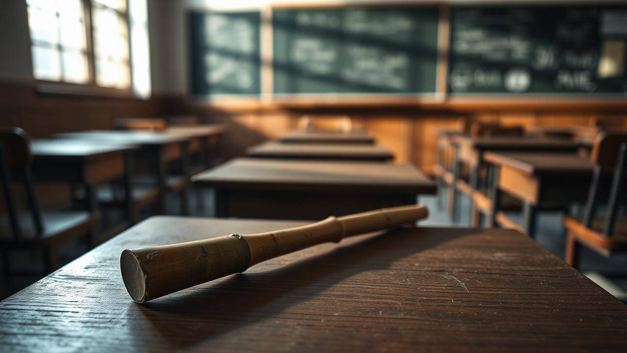 <p>The situation is even more alarming for women, with nearly three out of four females aged 15 to 29 never having enrolled in school, compared to around half of men</p>