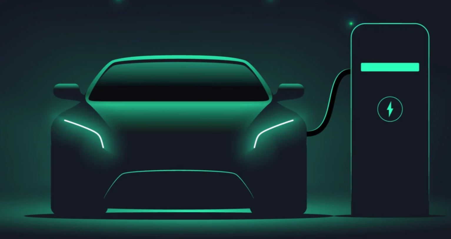 

<p>But an increase in total electric PV numbers in 2025 has still kept their share of the overall PV market at a minuscule 4 per cent.</p>
<p>“/><figcaption class=