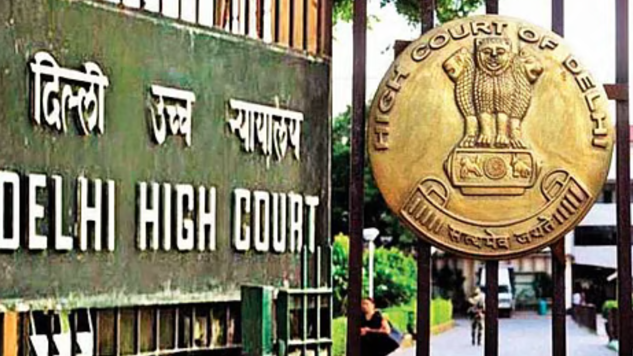 <p>The court listed the matter for further hearing on March 12</p>
