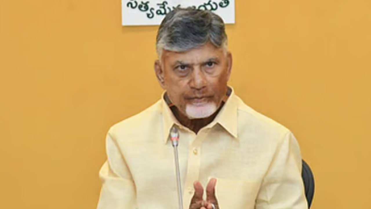 <p>In other decisions, the Cabinet approved the construction of the Andhra Pradesh Judicial Academy at Picchikatapalem village in the greenfield capital city of Amaravati at a cost of over Rs 165 crore</p>